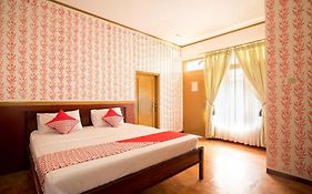 Seruni Residence